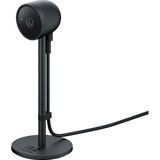 Nintendo Telecamera Per Switch 2, Webcam Nero, Macchina fotografica, Nintendo Switch 2, Nero, Nintendo, Switch 2, 110°