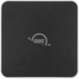 OWC Lettore di schede Atlas CFexpress alluminio
