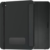 Otterbox React, Custodia per tablet Nero