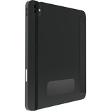 Otterbox React, Custodia per tablet Nero