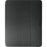 Otterbox React, Custodia per tablet Nero