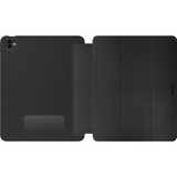 Otterbox React, Custodia per tablet Nero