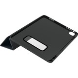 Otterbox React, Custodia per tablet Nero