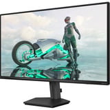 Philips Evnia 27M2N3200NF, Monitor di gioco grigio scuro