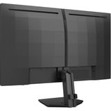 Philips Evnia 27M2N3200NF, Monitor di gioco grigio scuro