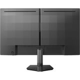 Philips Evnia 27M2N3200NF, Monitor di gioco grigio scuro