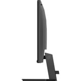 Philips Evnia 27M2N3200NF, Monitor di gioco grigio scuro