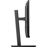 Philips Serie 5000 40B1U5600/00 Monitor PC 101,6 cm (40") 3440 x 1440 Pixel Wide Quad HD LCD Nero, Monitor LED Nero, 101,6 cm (40"), 3440 x 1440 Pixel, Wide Quad HD, LCD, 4 ms, Nero