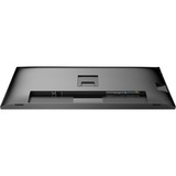 Philips Serie 5000 40B1U5600/00 Monitor PC 101,6 cm (40") 3440 x 1440 Pixel Wide Quad HD LCD Nero, Monitor LED Nero, 101,6 cm (40"), 3440 x 1440 Pixel, Wide Quad HD, LCD, 4 ms, Nero