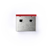 SMARTKEEPER ESSENTIAL USB-A Closing Lock (CSK-PC01), Serratura da infilare 