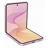 Samsung Galaxy Z Flip8 256GB, Handy fucsia