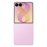 Samsung Galaxy Z Flip8 256GB, Handy fucsia