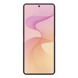 Samsung Galaxy Z Flip8 256GB, Handy fucsia