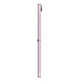 Samsung Galaxy Z Flip8 256GB, Handy fucsia