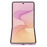 Samsung Galaxy Z Flip8 256GB, Handy fucsia