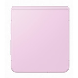 Samsung Galaxy Z Flip8 256GB, Handy fucsia