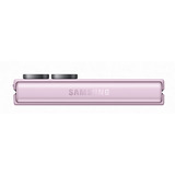 Samsung Galaxy Z Flip8 256GB, Handy fucsia