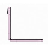 Samsung Galaxy Z Flip8 256GB, Handy fucsia