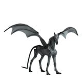 Schleich 13996 action figure giocattolo, Gioco figura 6 anno/i, Magical Creatures, Nero