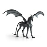 Schleich 13996 action figure giocattolo, Gioco figura 6 anno/i, Magical Creatures, Nero
