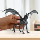 Schleich 13996 action figure giocattolo, Gioco figura 6 anno/i, Magical Creatures, Nero