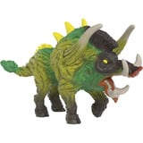 Schleich ELDRADOR CREATURES 70852 action figure giocattolo, Gioco figura 7 anno/i, Multicolore, Plastica