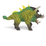 Schleich ELDRADOR CREATURES 70852 action figure giocattolo, Gioco figura 7 anno/i, Multicolore, Plastica
