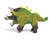 Schleich ELDRADOR CREATURES 70852 action figure giocattolo, Gioco figura 7 anno/i, Multicolore, Plastica
