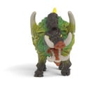 Schleich ELDRADOR CREATURES 70852 action figure giocattolo, Gioco figura 7 anno/i, Multicolore, Plastica