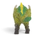 Schleich ELDRADOR CREATURES 70852 action figure giocattolo, Gioco figura 7 anno/i, Multicolore, Plastica