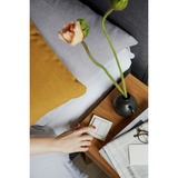 Senic Friends of Hue Smart Switch, Pulsante Nero (opaco)