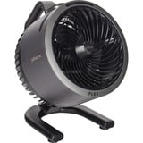 Shark Flex Breeze HydroGo ventilatore con nebulizzazione FA050EU antracite