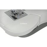 Singer Macchina da cucire meccanica Fashion Mate 3342 bianco