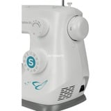Singer Macchina da cucire meccanica Fashion Mate 3342 bianco