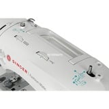 Singer Macchina da cucire meccanica Fashion Mate 3342 bianco