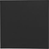 Thermal Grizzly Minus Pad extreme 2 - 100x 100x 1,5 mm, Pastiglie termiche grigio