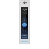 Ubiquiti G3 Reader Pro, Controllo di accesso bianco