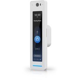Ubiquiti G3 Reader Pro, Controllo di accesso bianco