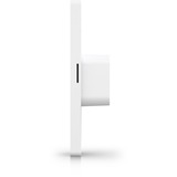 Ubiquiti G3 Reader Pro, Controllo di accesso bianco