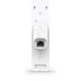 Ubiquiti G3 Reader Pro, Controllo di accesso bianco