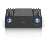 Ubiquiti Router Mobile Ultra, Router WIRELESS LTE Nero