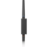 Ubiquiti Router Mobile Ultra, Router WIRELESS LTE Nero