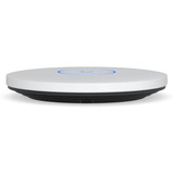Ubiquiti U7-Pro XGS WIFI 7, Punto di accesso bianco
