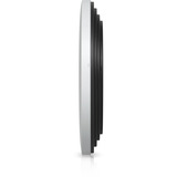 Ubiquiti U7-Pro XGS WIFI 7, Punto di accesso bianco