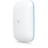 Ubiquiti Unifi U6-Extender, Ripetitore 