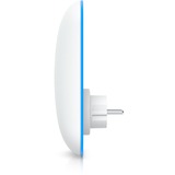 Ubiquiti Unifi U6-Extender, Ripetitore 