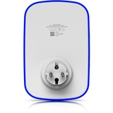 Ubiquiti Unifi U6-Extender, Ripetitore 