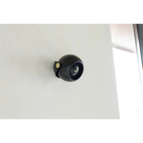 Unold Ciotola Ventilata, Ventilatore Nero