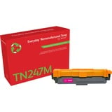 Xerox Toner magenta quotidiano 006R04519 