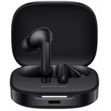 Xiaomi Redmi Buds 6 Night Black, Cuffie Nero